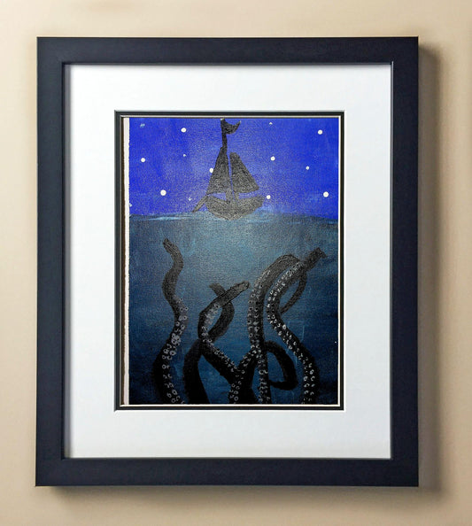 Annie Cl. 5th Grade Fine Arts 00300.jpg