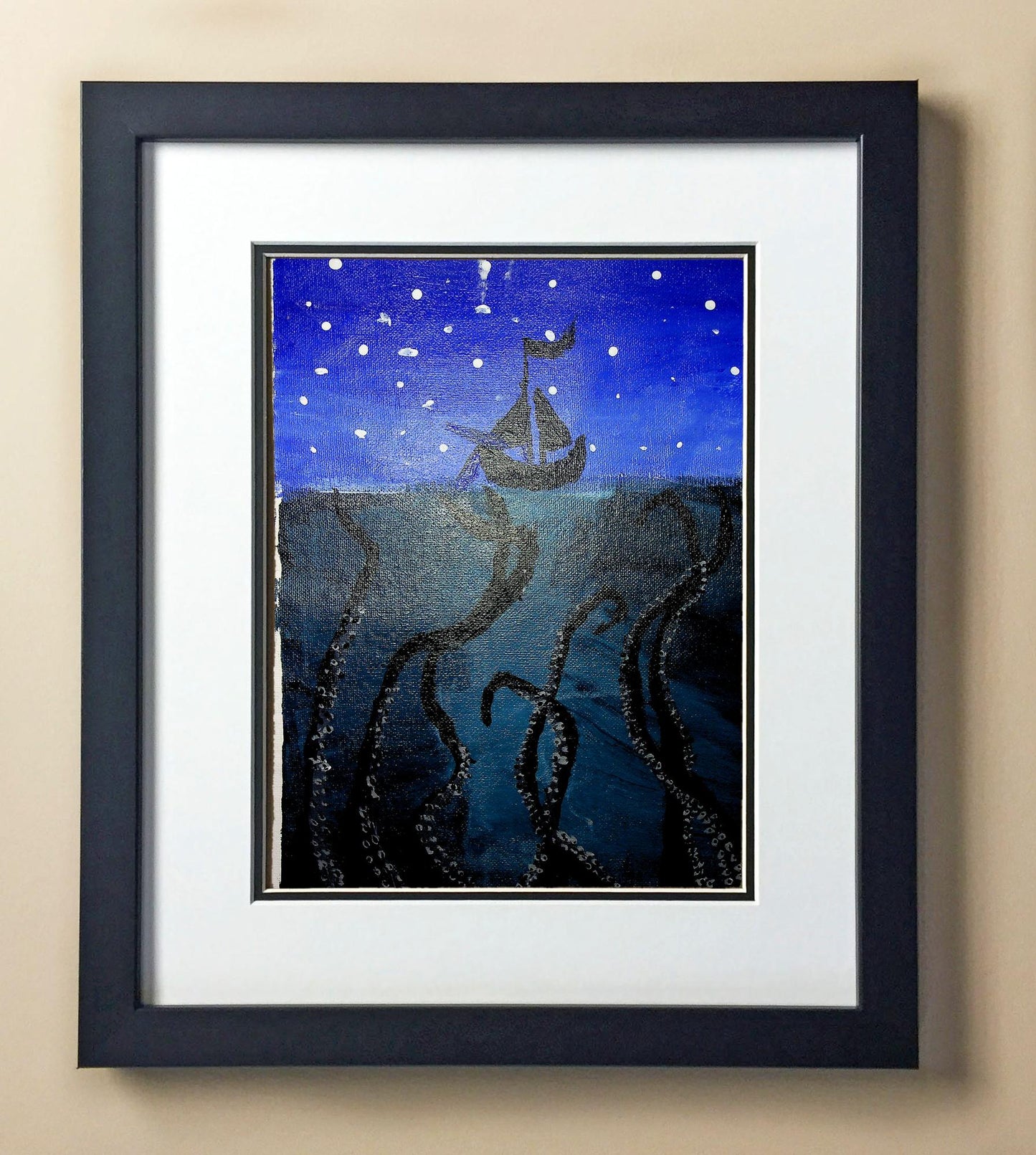 Amelia Da. 5th Grade Fine Arts 00301.jpg