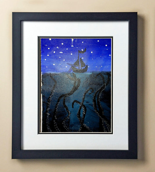 Amelia Da. 5th Grade Fine Arts 00301.jpg