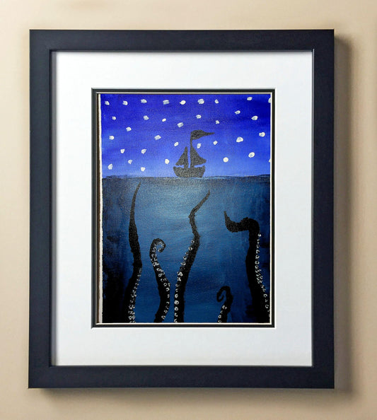 Alyssa He. 5th Grade Fine Arts 00302.jpg