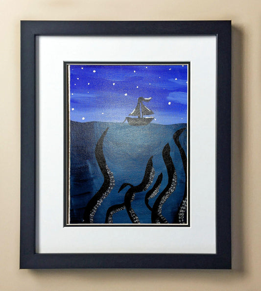 Sienna Go. 5th Grade Fine Arts 00306.jpg