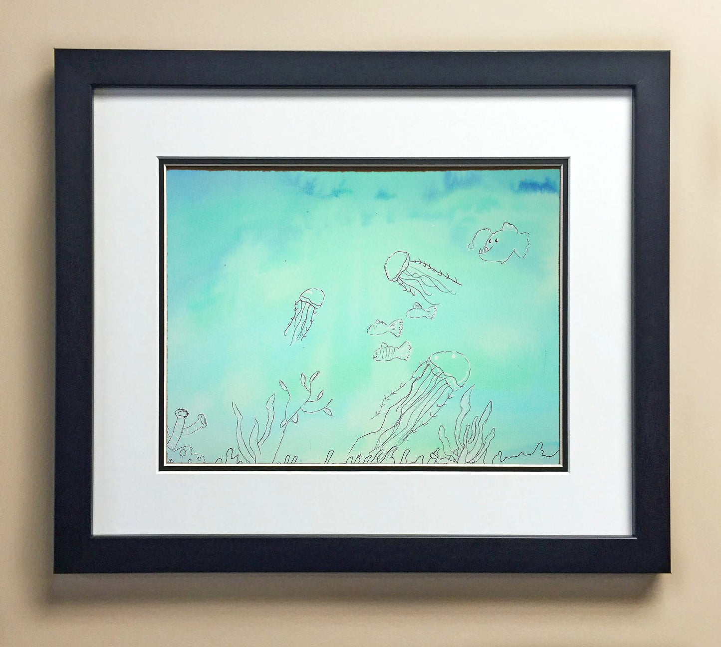 Abriella Bi. 5th Grade Miss Cynthia Hall 00307.jpg