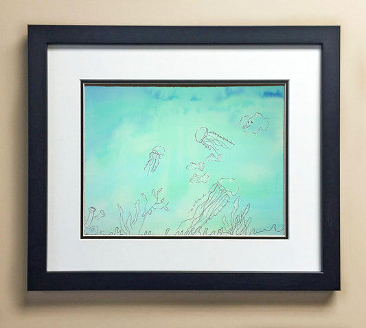 Abriella Bi. 5th Grade Miss Cynthia Hall 00307.jpg