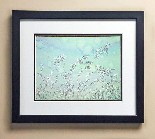 Ava Bo. 5th Grade Miss Cynthia Hall 00309.jpg