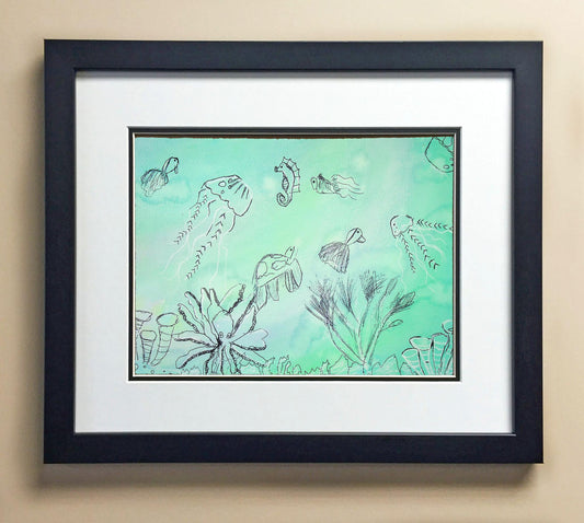 Amelia Da. 5th Grade Miss Cynthia Hall 00312.jpg