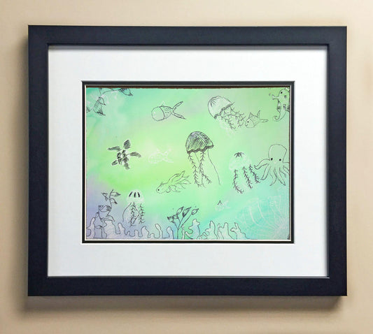 Sienna Go. 5th Grade Miss Cynthia Hall 00314.jpg