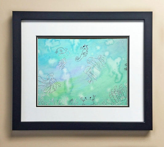 Skye Sc. 5th Grade Miss Cynthia Hall 00318.jpg