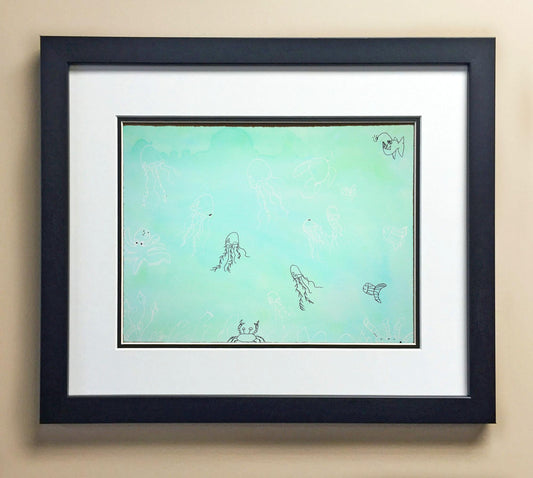 Wyatt Ti. 5th Grade Miss Cynthia Hall 00321.jpg