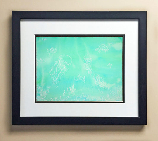 Stevie Wa. 5th Grade Miss Cynthia Hall 00322.jpg