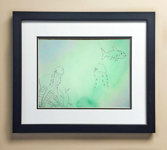 Ayla An. 5th Grade Mrs Jessica Main 00323.jpg