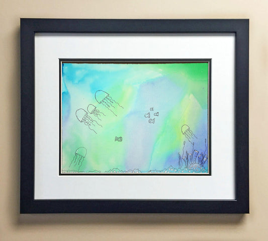 Alyssa He. 5th Grade Mrs Jessica Main 00330.jpg