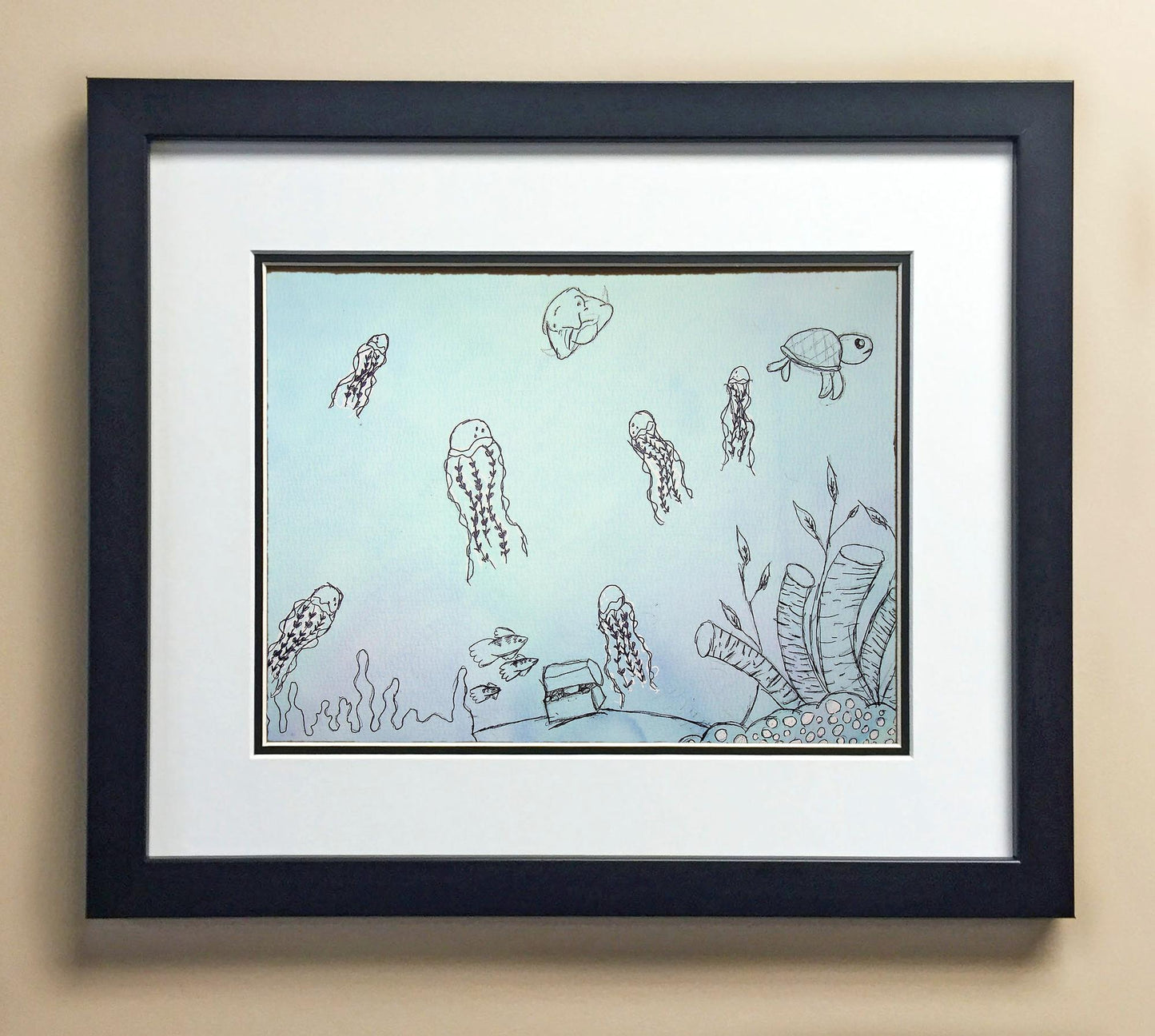 Angelina Kr. 5th Grade Mrs Jessica Main 00332.jpg