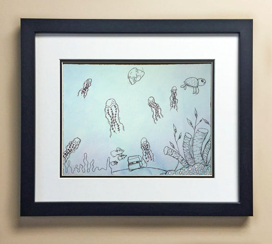 Angelina Kr. 5th Grade Mrs Jessica Main 00332.jpg