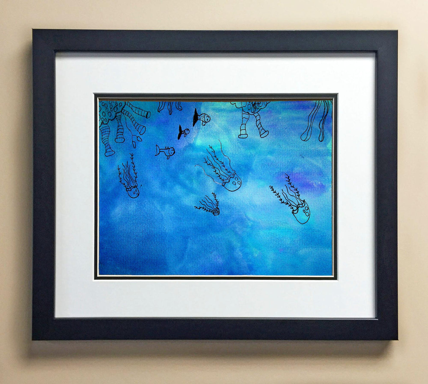 Wyatt Al. 5th Grade Mrs Tiffany Schreffler 00338.jpg