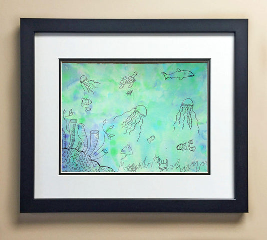 Anna Beth Ja. 5th Grade Mrs Tiffany Schreffler 00346.jpg