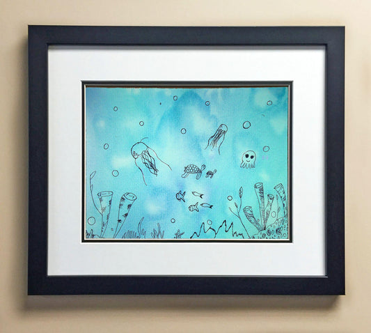 Bailey No. 5th Grade Mrs Tiffany Schreffler 00348.jpg