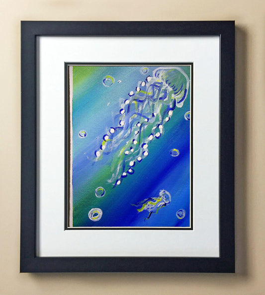 Dylan Va. 6th Grade Mr Blaire Bragg 00360.jpg