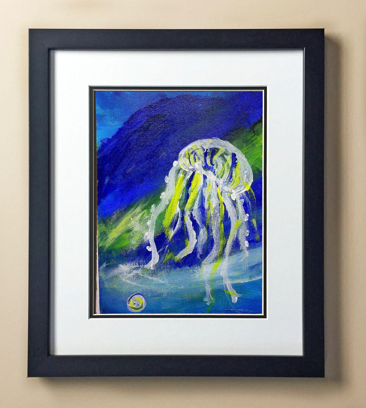 Alexander Em. 6th Grade Mr Blaire Bragg 00361.jpg