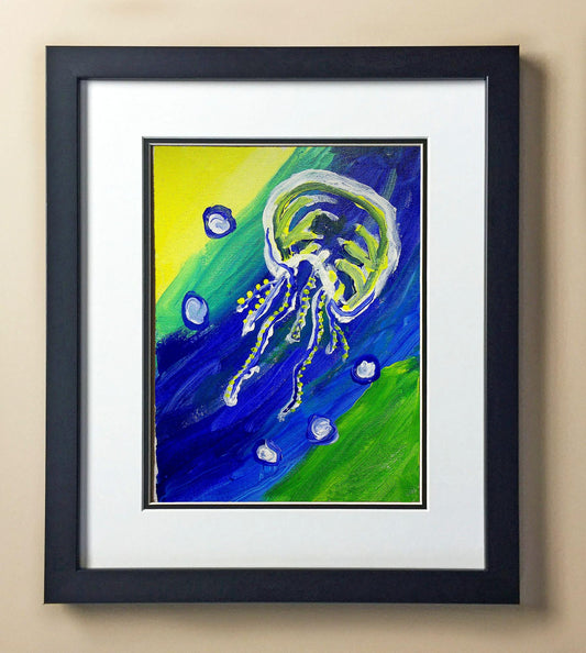 Solomon Fo. 6th Grade Mr Blaire Bragg 00362.jpg