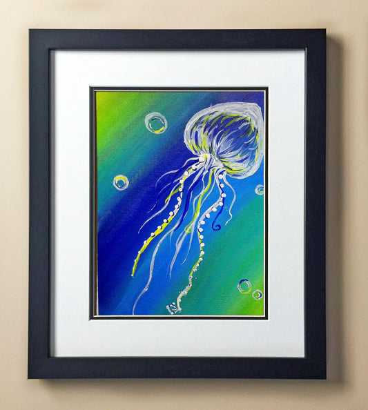 Seriah Me. 6th Grade Mr Blaire Bragg 00368.jpg