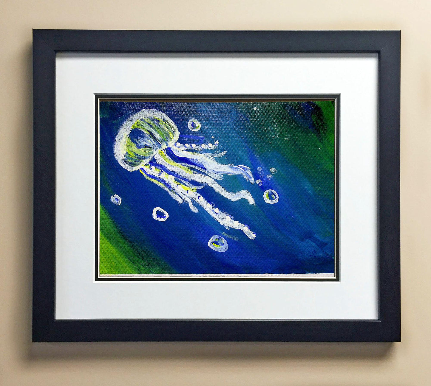 Amelia Go. 6th Grade Mrs Lynn Paul 00378.jpg