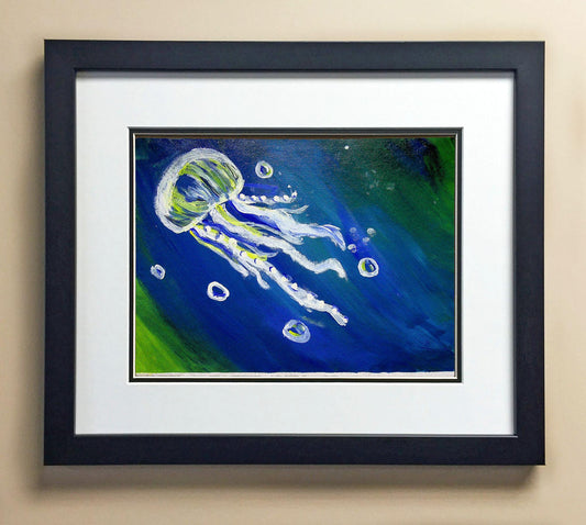 Amelia Go. 6th Grade Mrs Lynn Paul 00378.jpg