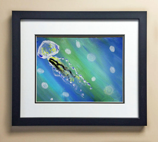 Skylar Va. 6th Grade Mrs Lynn Paul 00381.jpg