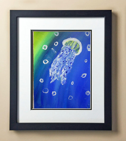 Addison Be. 6th Grade Mrs Lynn Paul 00383.jpg