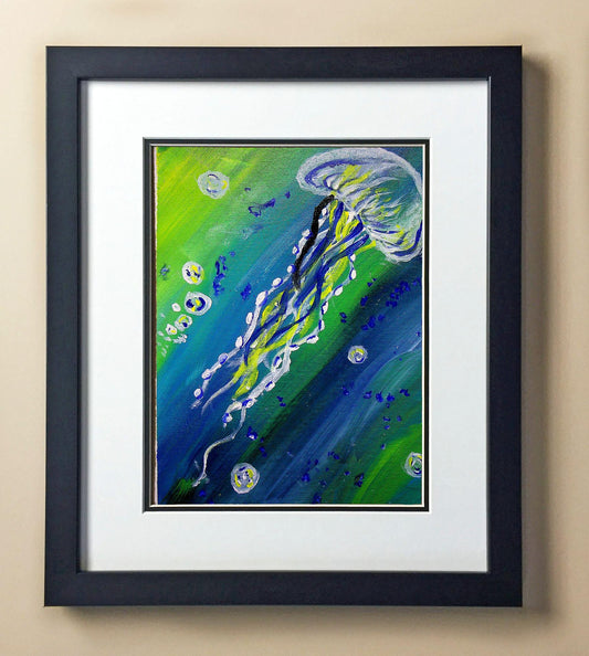 Vinicius Sc. 6th Grade Mrs Lynn Paul 00390.jpg