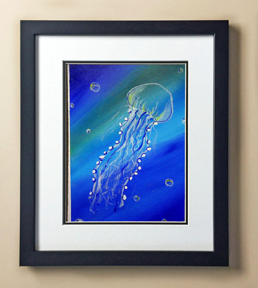 Tilly Da. 6th Grade Mrs Lynn Paul 00392.jpg