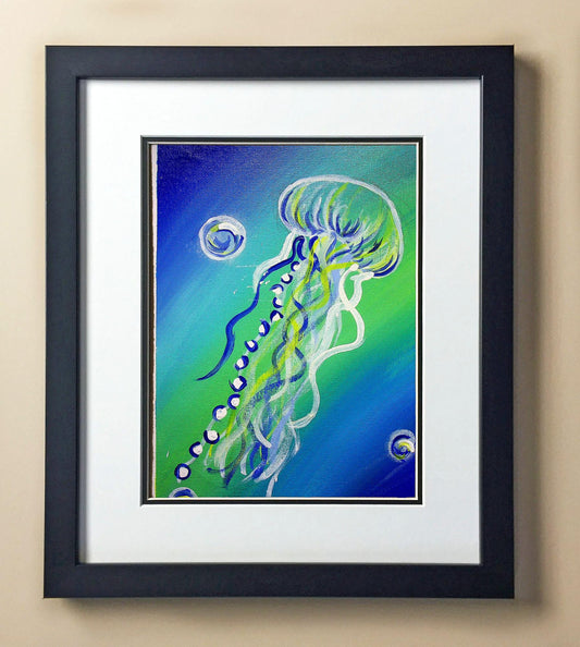 Amalya Ca. 6th Grade Mrs Lynn Paul 00393.jpg