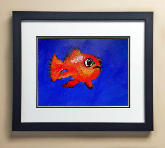 Adalynn Ha. 7th Grade Ms Jesica Restrepo 00396.jpg