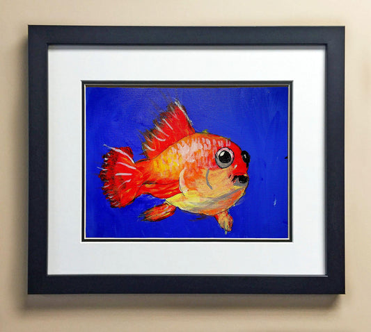 Dominic Bl. 7th Grade Ms Jesica Restrepo 00401.jpg