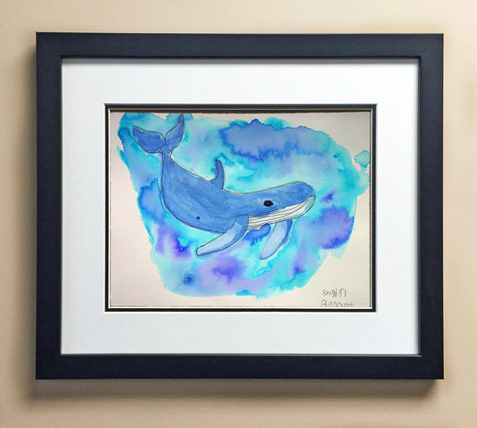 Brayden Be. 7th Grade Mr Nathanael Strissel 00413.jpg