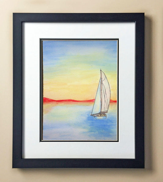 Sophia Sa. 8th Grade Mrs Heather Crowell 00414.jpg