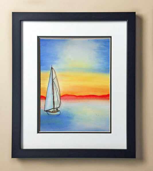 Ava Sa. 8th Grade Mrs Heather Crowell 00415.jpg