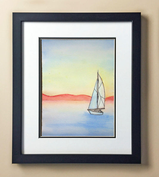 Sophia Co. 8th Grade Mrs Heather Crowell 00420.jpg