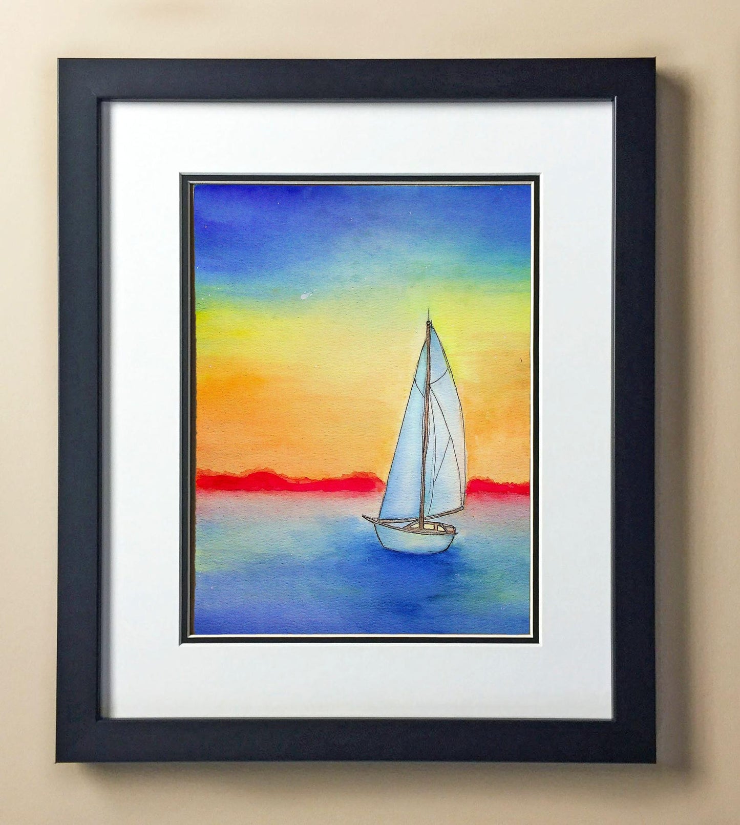 Kyla Bi. 8th Grade Mr Kirk Sullivan 00427.jpg