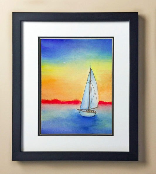 Kyla Bi. 8th Grade Mr Kirk Sullivan 00427.jpg