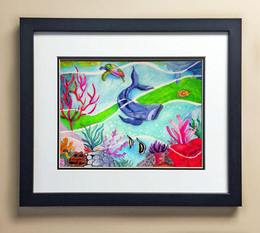 Audrey Ja. 9th Grade Mrs Christine Miller 00430.jpg