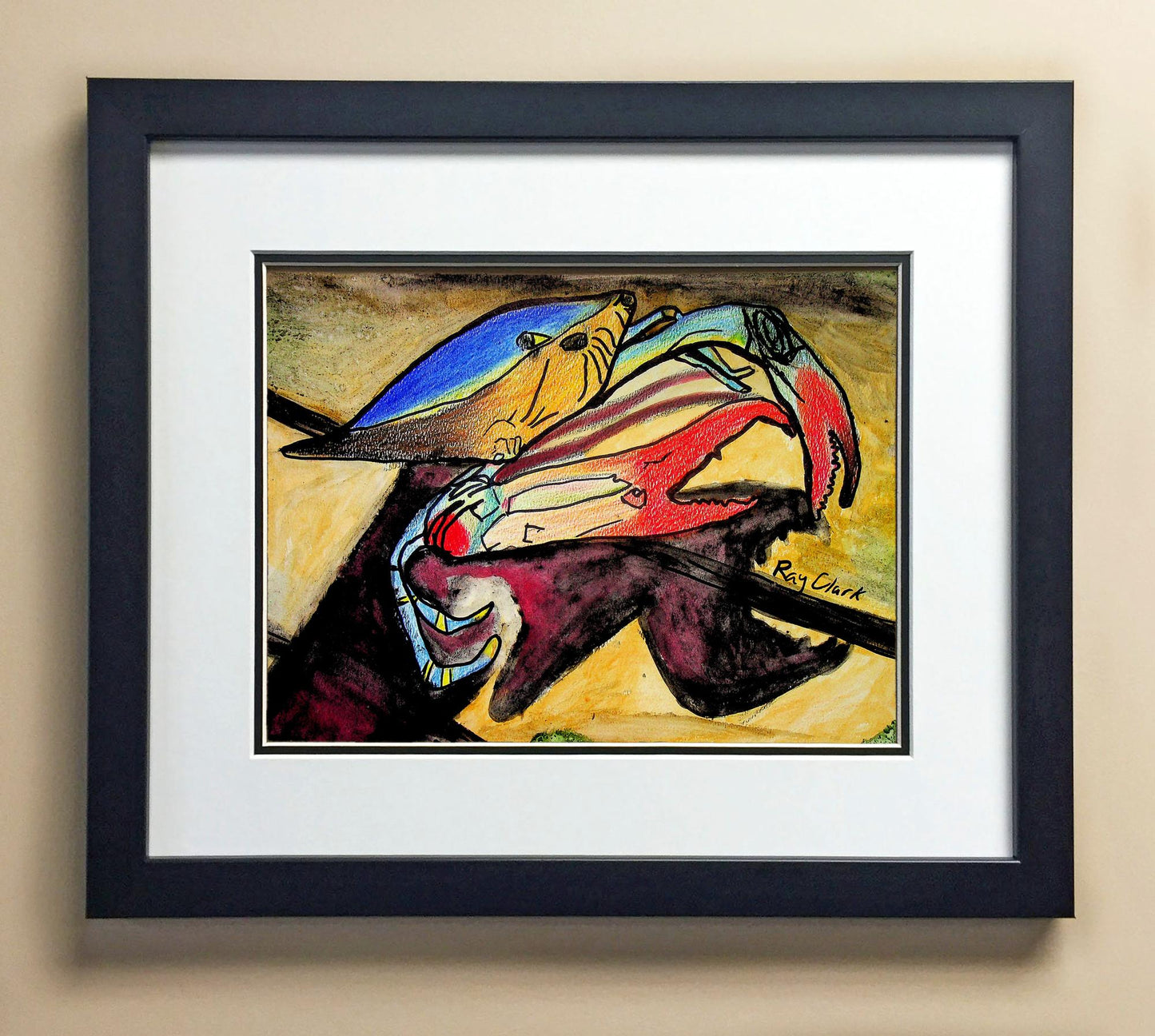 Ray Cl. 6th Grade Fine Arts 00436.jpg