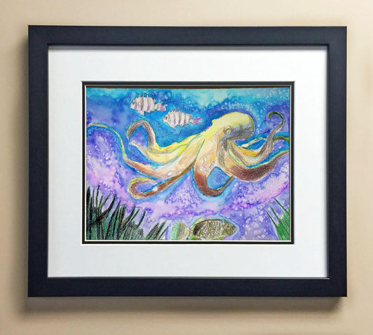 Dakota Ba. 6th Grade Fine Arts 00437.jpg