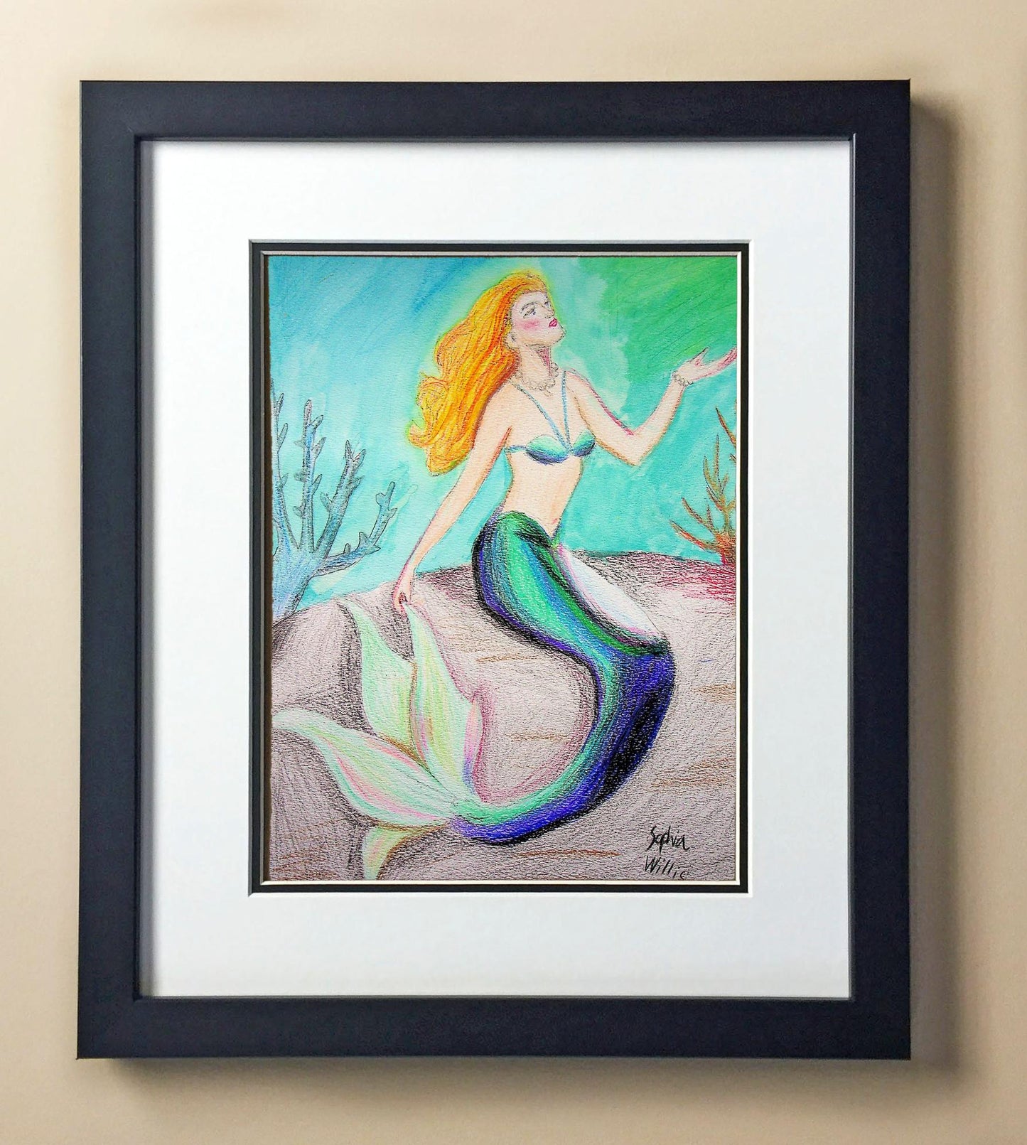 Sophia Wi. 6th Grade Fine Arts 00440.jpg