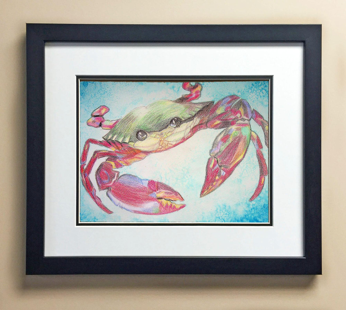 Daphne Al. 7th Grade Fine Arts 00442.jpg