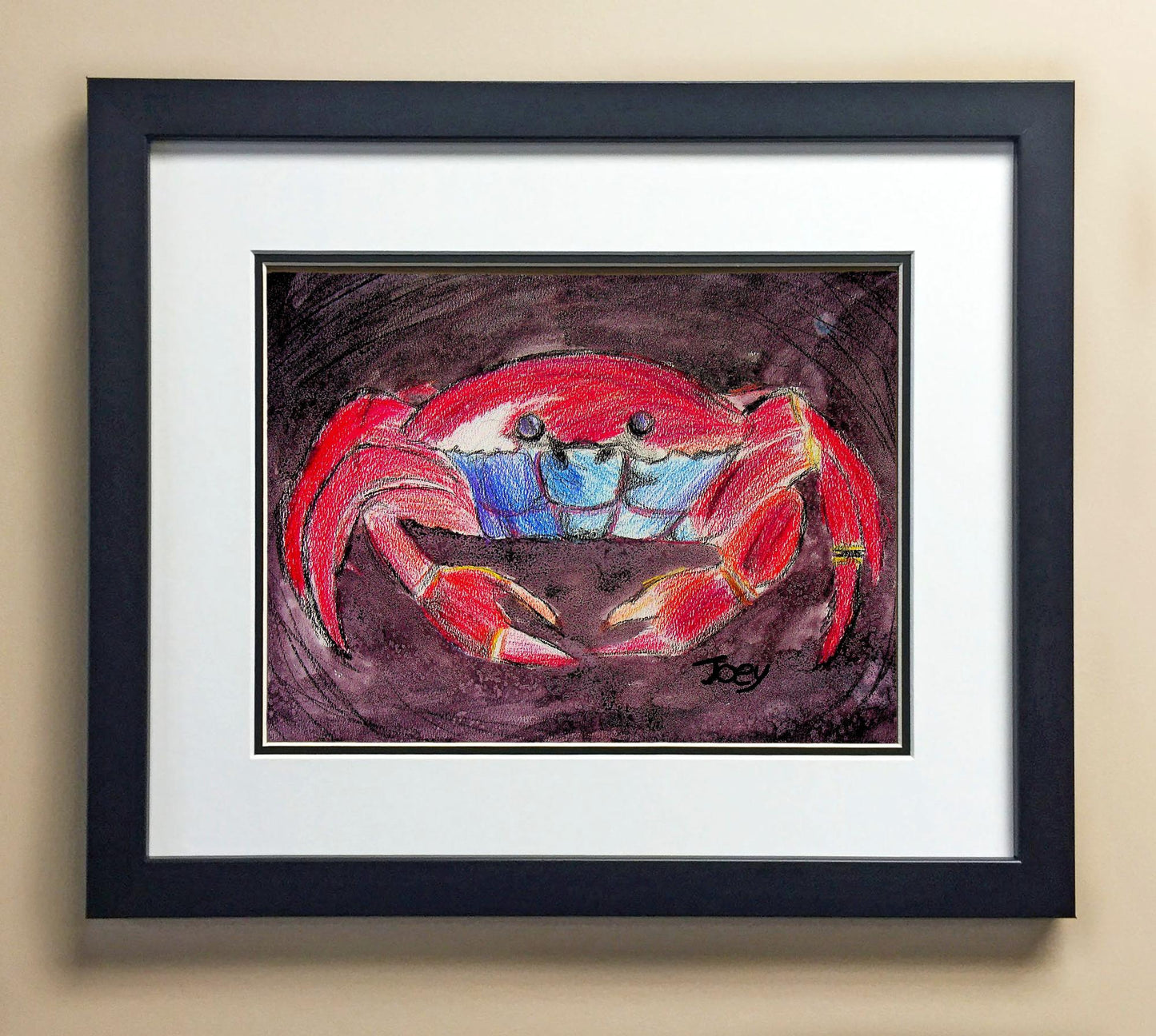 Joey Sc. 7th Grade Fine Arts 00445.jpg