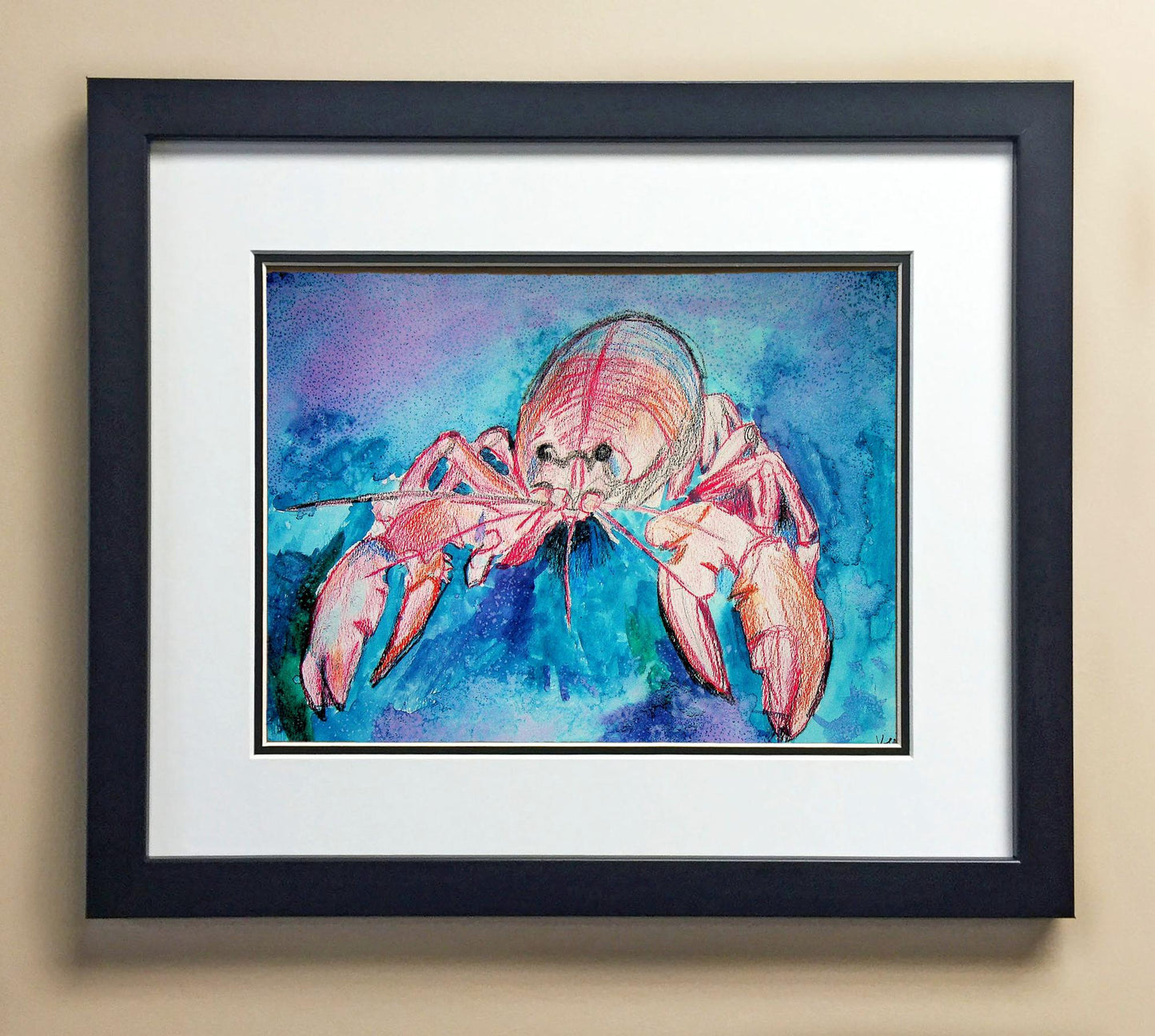 Keelin St. 8th Grade Fine Arts 00446.jpg