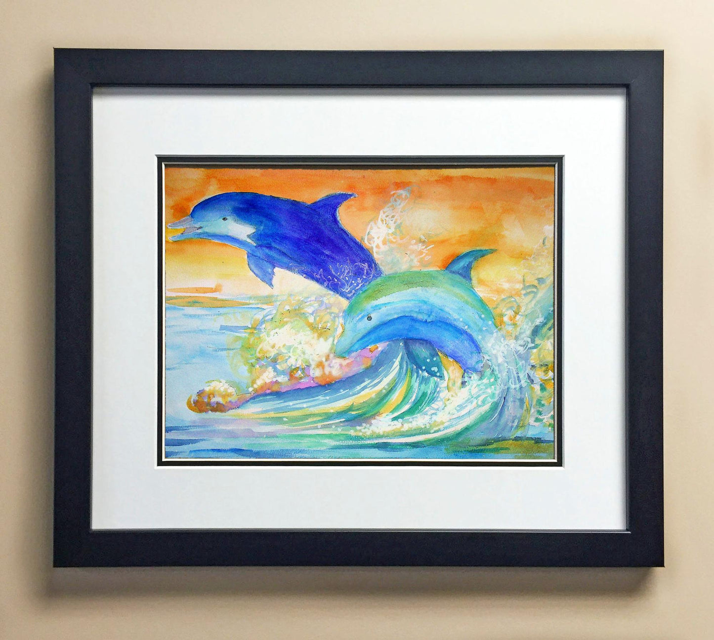 Victoria Ma. 8th Grade Fine Arts 00448.jpg