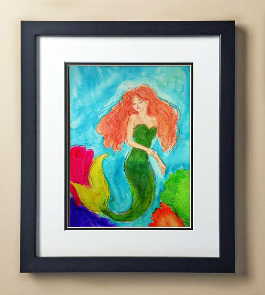 Zoe Bo. 8th Grade Fine Arts 00450.jpg