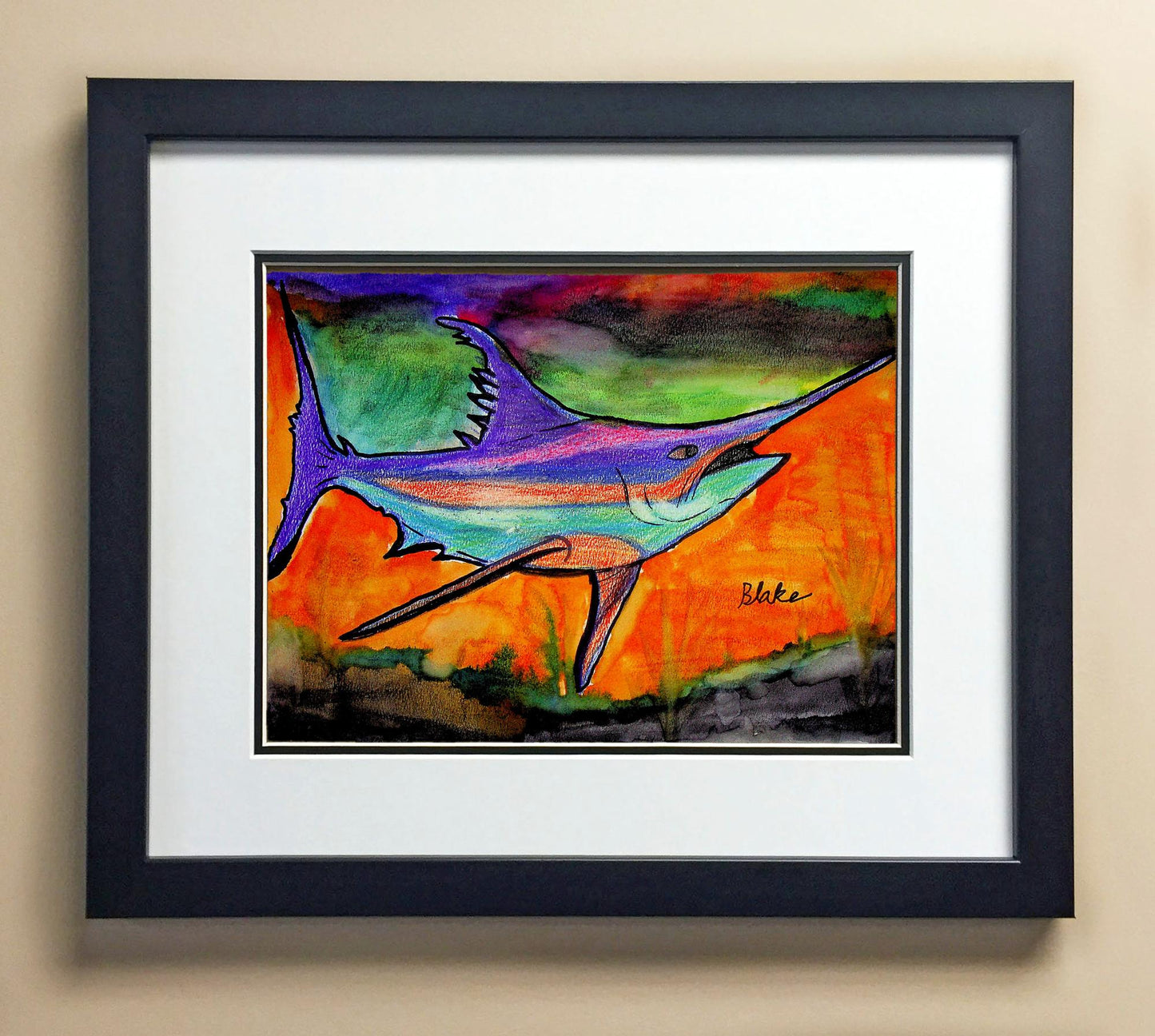 Blake Bo. 8th Grade Fine Arts 00451.jpg