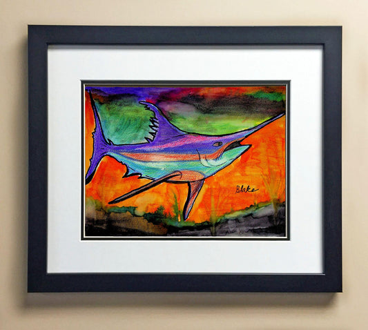 Blake Bo. 8th Grade Fine Arts 00451.jpg